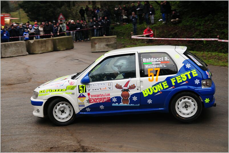 Ciocchetto2012 (1993)
